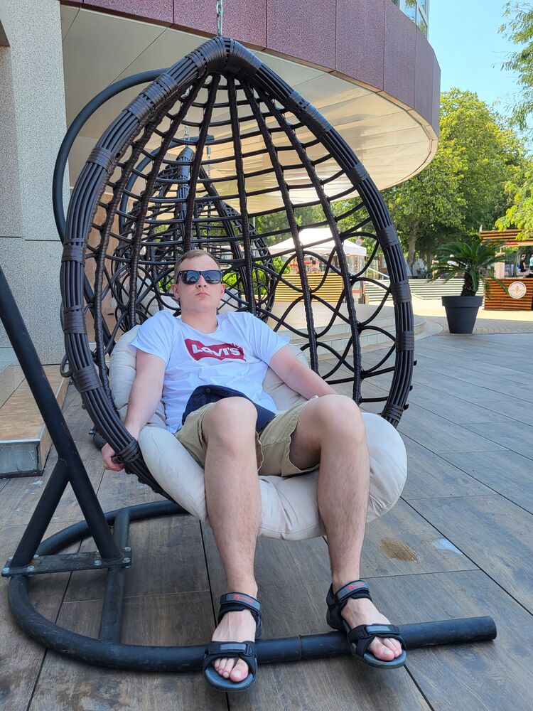 ���������� ������, ���� ����� ����, 24 ����, ������������ ��� ������, ����� � ���������, c�������� ���������, ���������