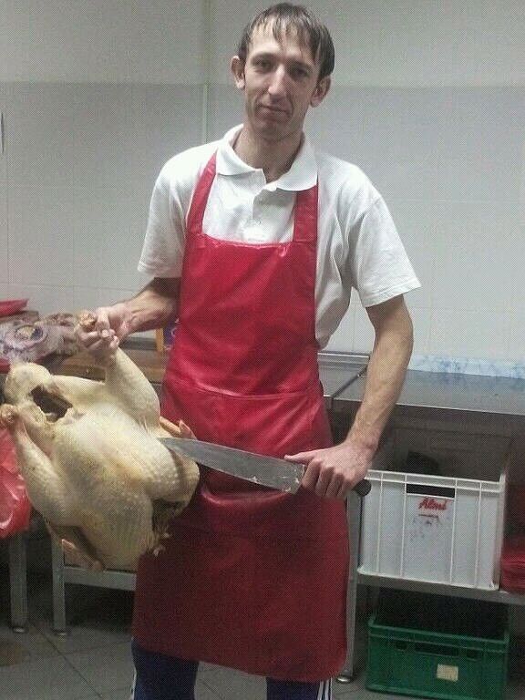 ���������� ������, ���� ������� �����, 41 ���, ������������ 