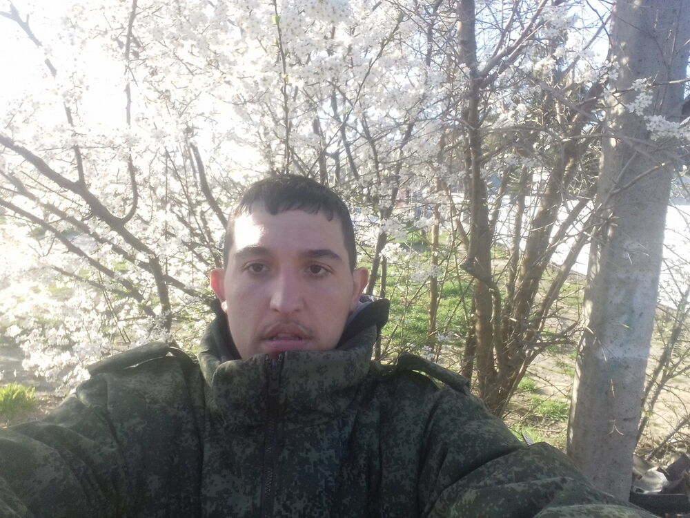  ,   , 30 ,   