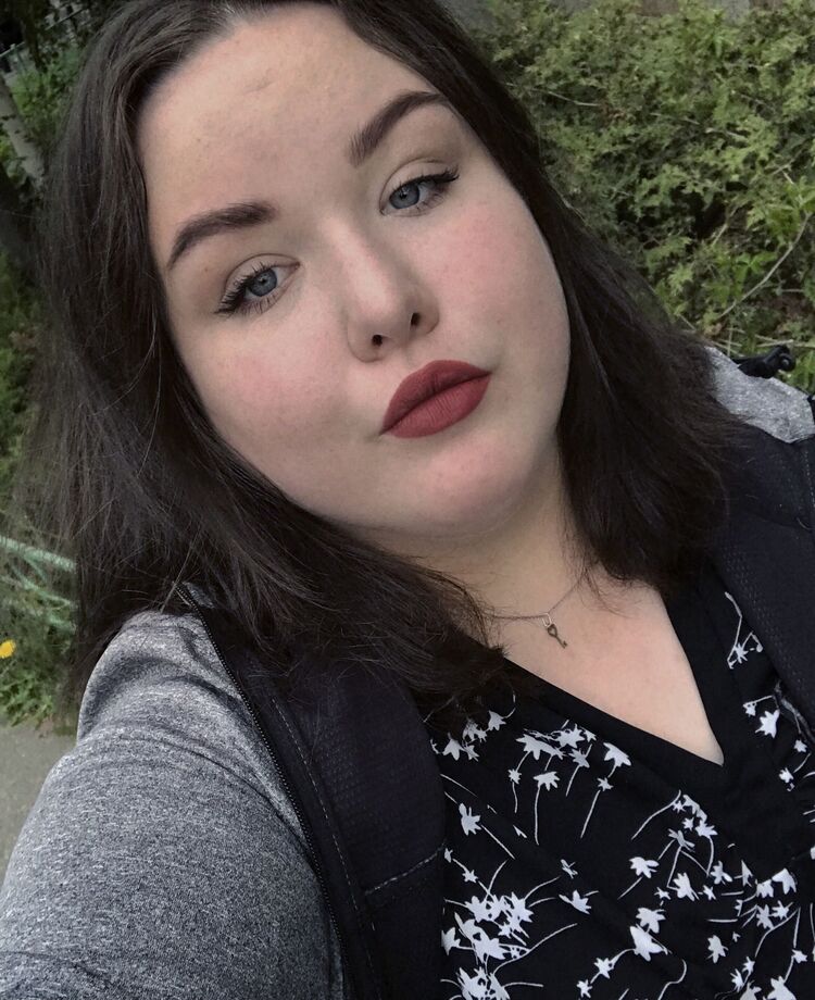 ���� 38466040 ������� �������, 25 ���, ���� ���������� � �����-����������