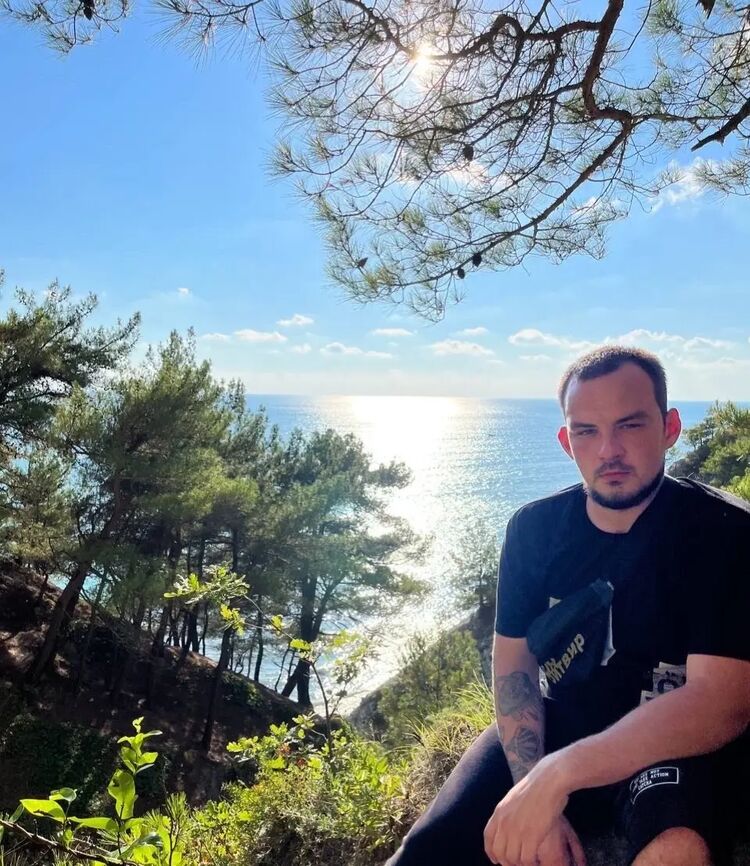 ���� 28339120 ����� ����, 23 ����, ���� ���������� � �������������