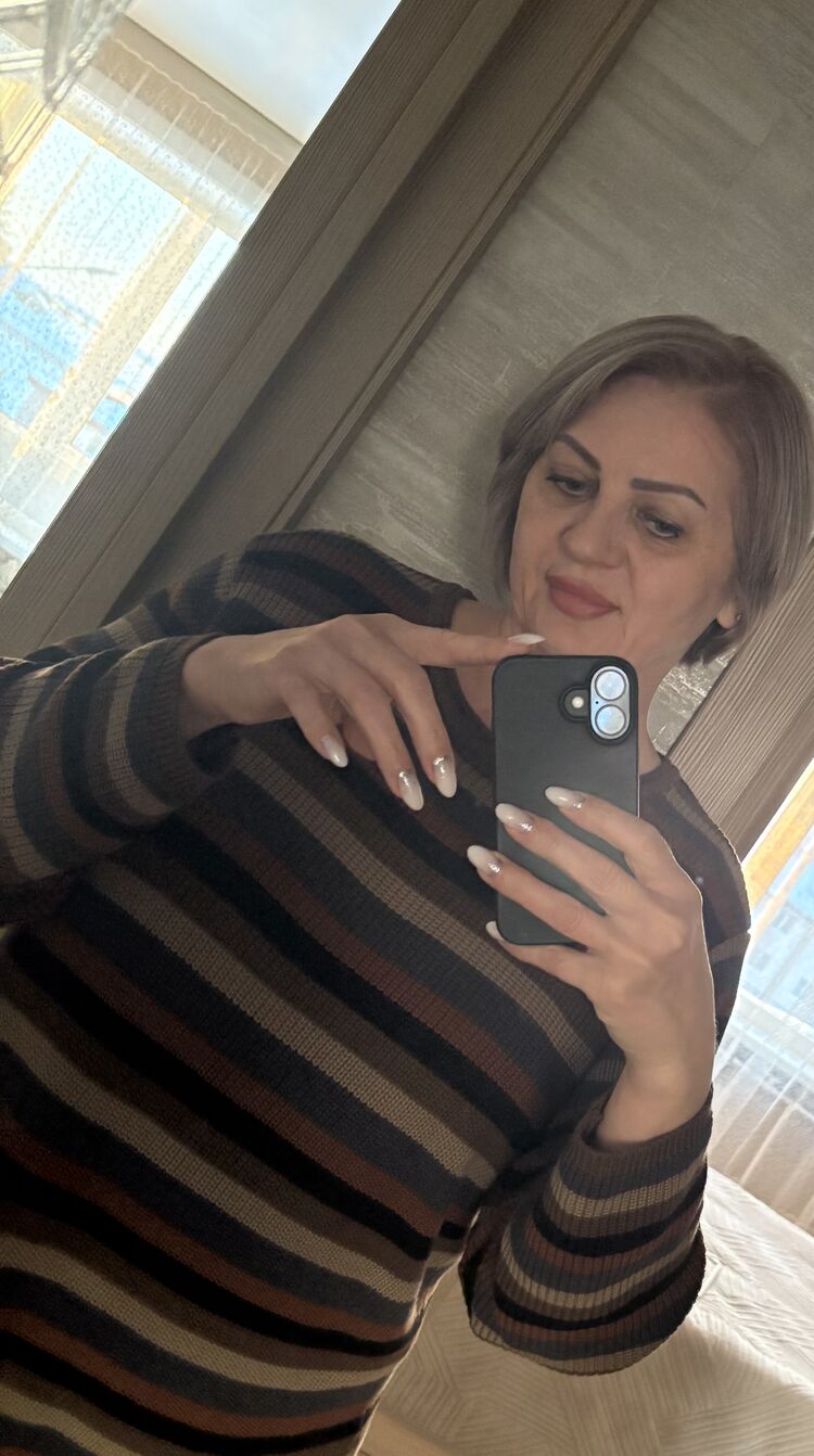 ���������� �������, ���� ������� ������, 57 ���, ������������ ��� c�������� ���������