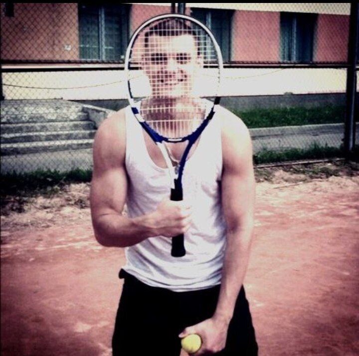 ���� 23907190 ������� ������, 40 ���, ���� ���������� � ������