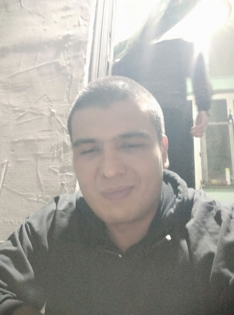 ���������� ������, ���� ������� ������, 34 ����, ������������ ��� c�������� ���������