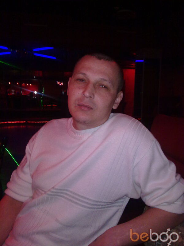  ,   Atelo, 50 ,   