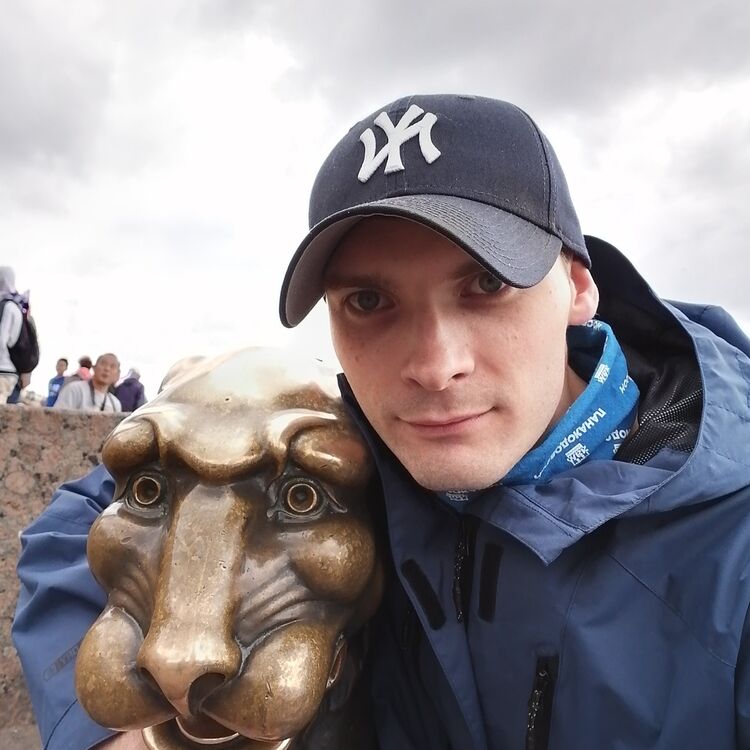 ���� 16721450 ������� ��������, 36 ���, ���� ���������� � ������