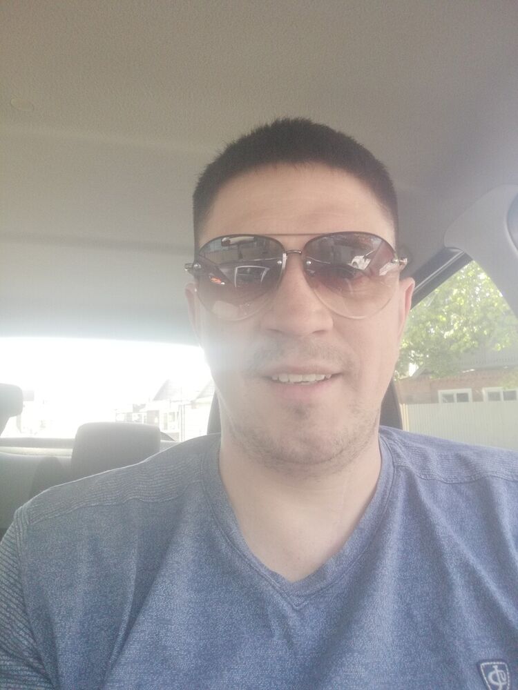  21936480  , 42 ,    