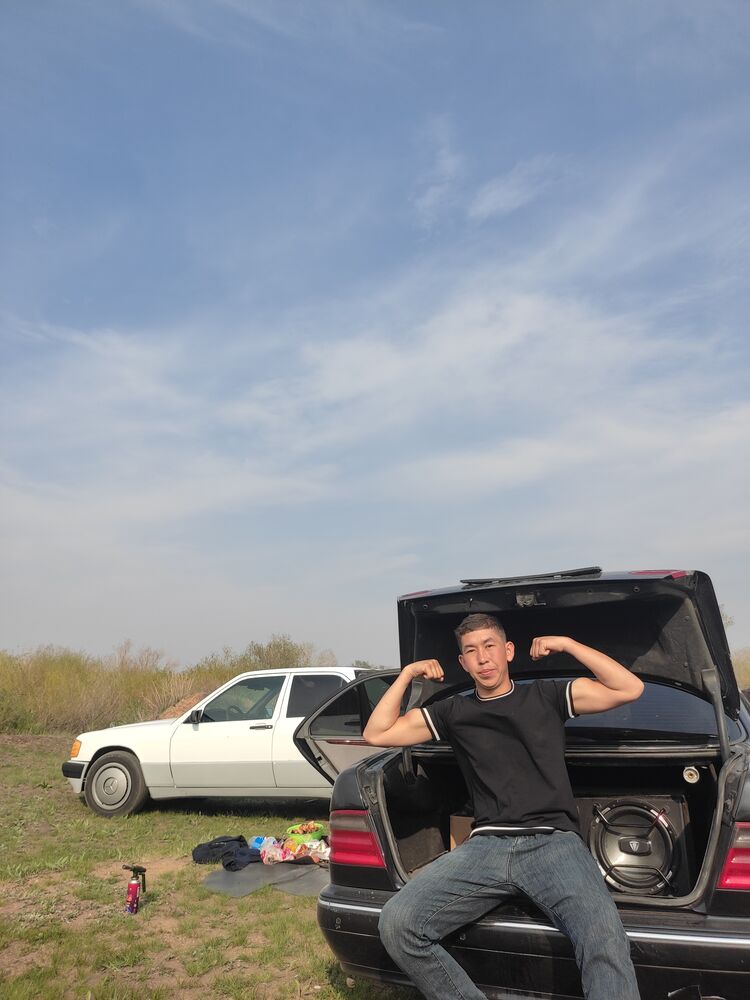 ���� 39431160 ����� �����, 24 ����, ���� ���������� � ������