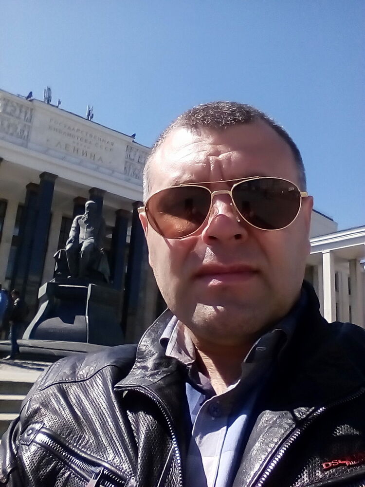  ,   GHENADIE, 49 ,   ,   , c 