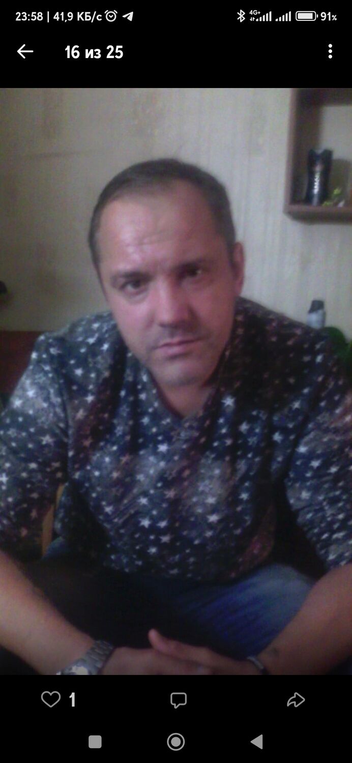  ,   , 54 ,   ,   , c , 