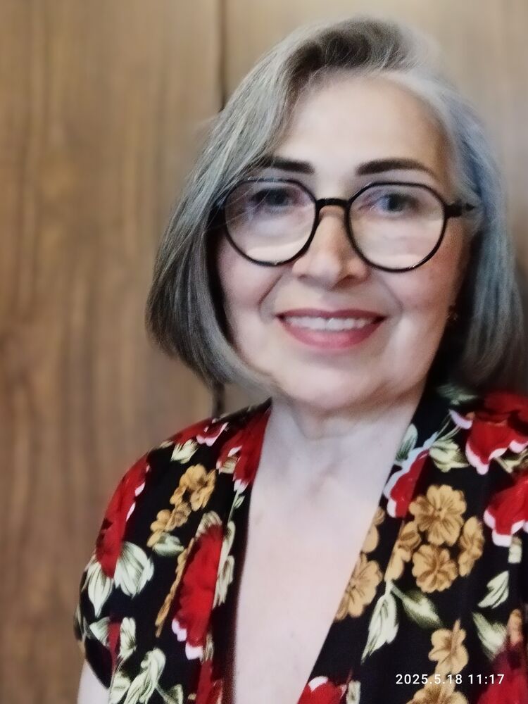  ,   , 61 ,   ,   