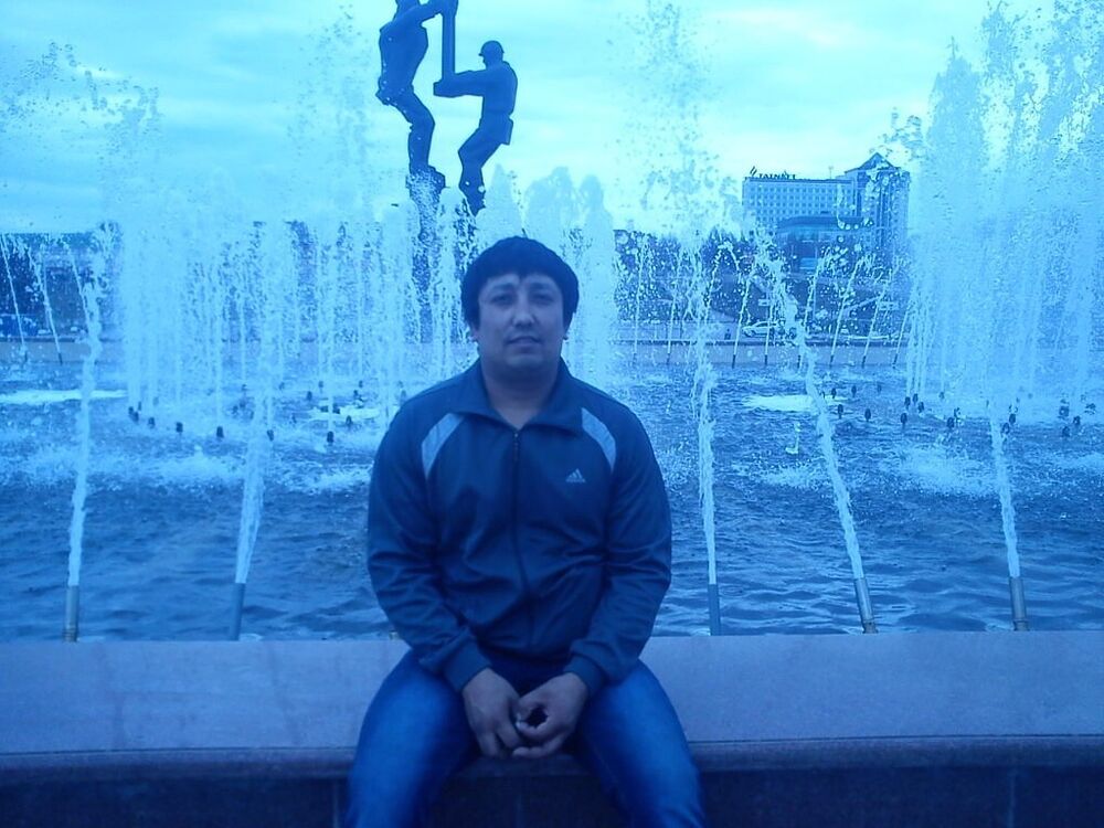  22771160  Sirojidin, 38 ,    