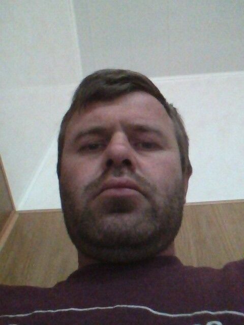  ,   Andrei, 46 ,   ,   , c 