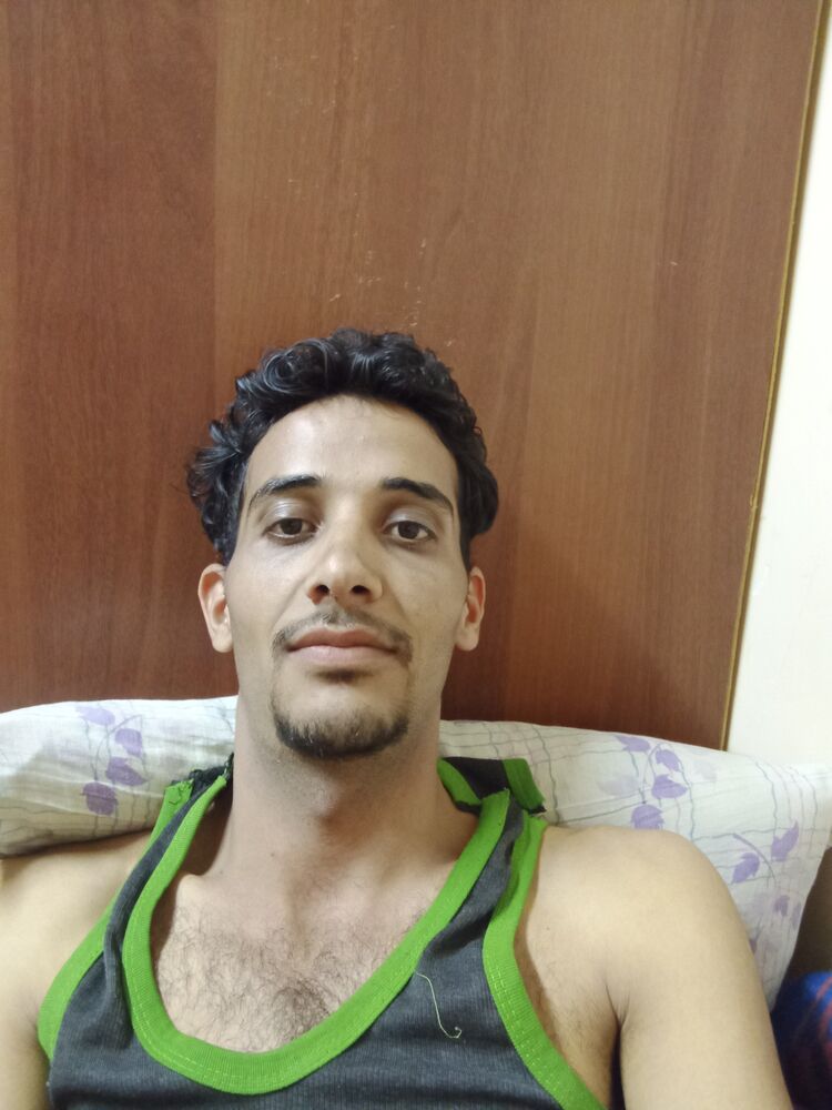  36864260   , 27 ,    