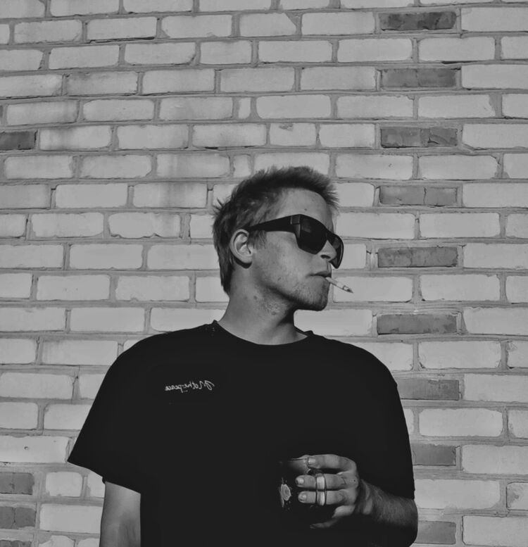 ���� 46759290 ����� �������, 25 ���, ���� ���������� � ����������