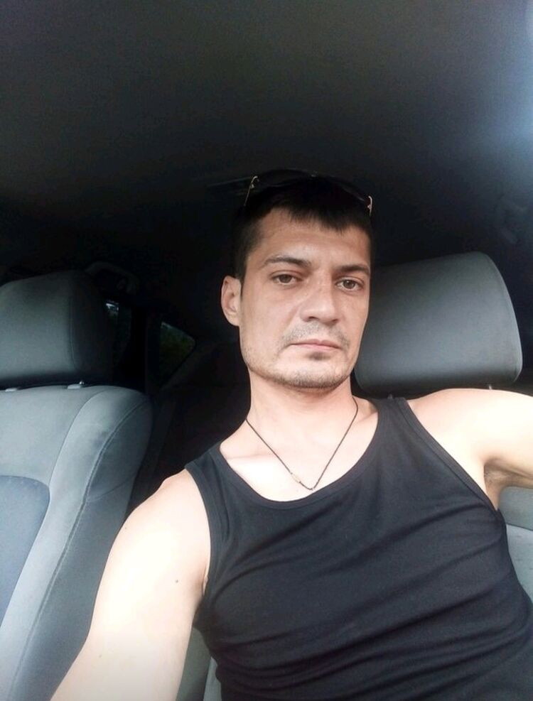 ���������� �����������, ���� ������� ������ ���, 42 ����, ������������ ��� ����� � ���������, c�������� ���������