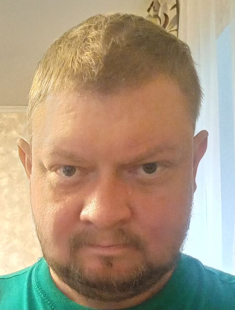  54576550  , 43 ,    -