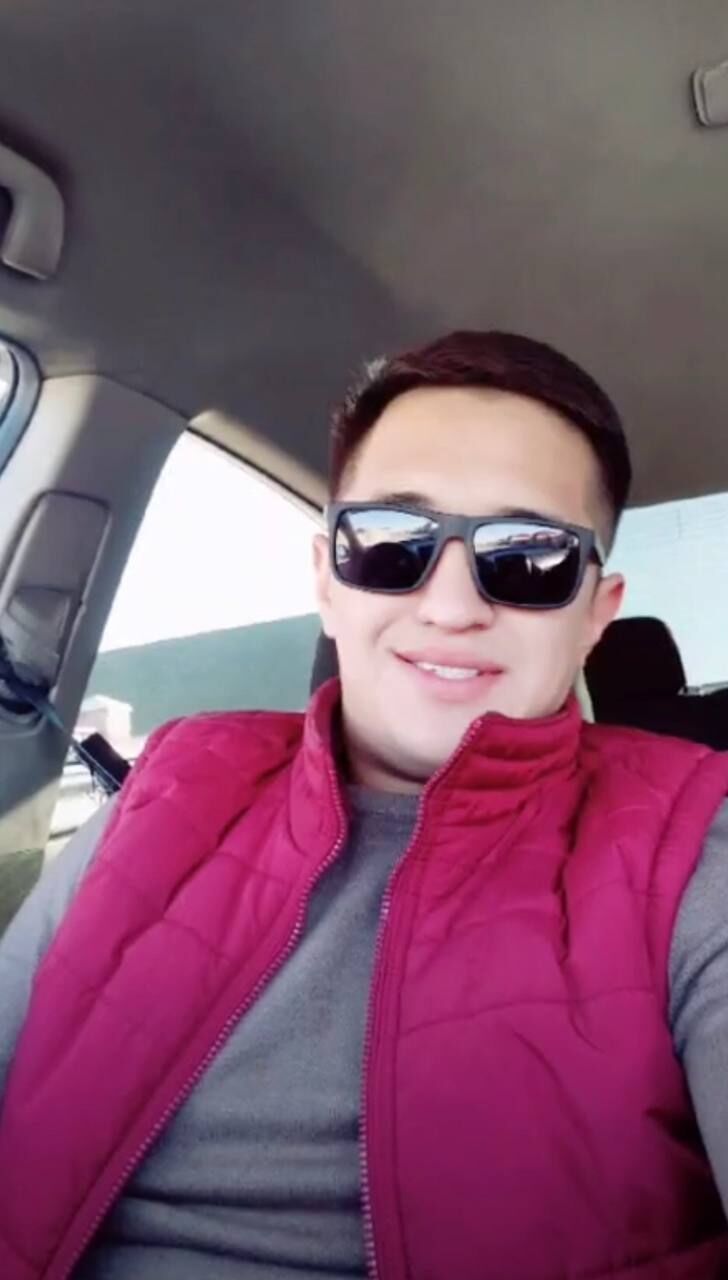 ���� 31233270 ������� MR, 31 ���, ���� ���������� � ������