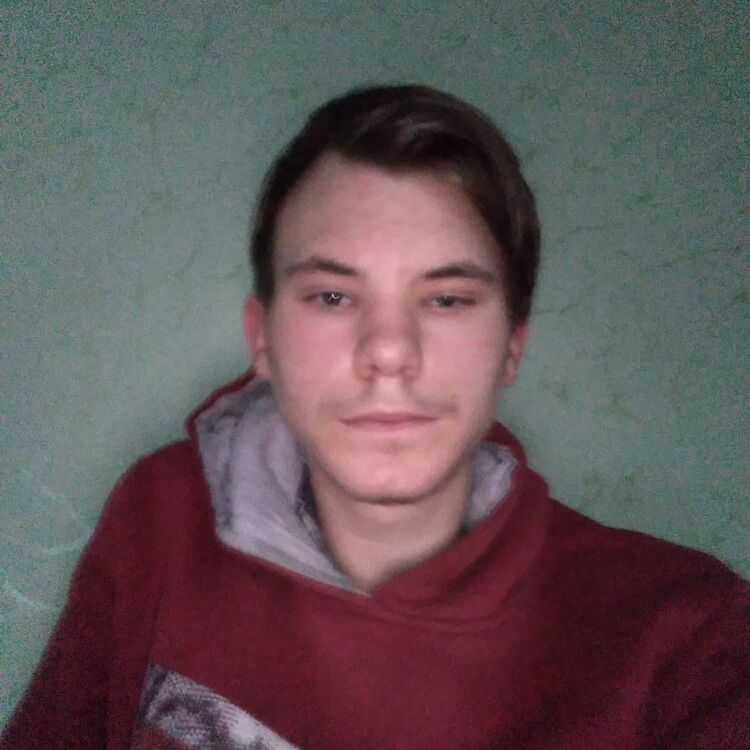 ���� 41718040 ����� ������, 19 ���, ���� ���������� � ���������-��-������