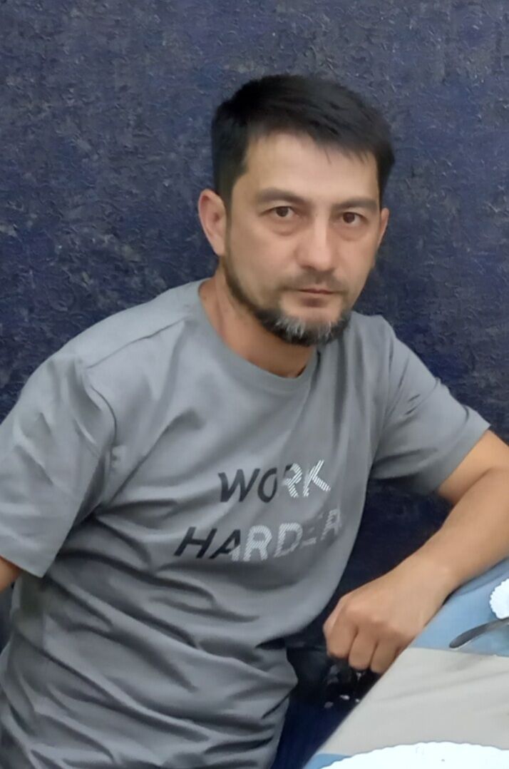  28592580  , 45 ,    