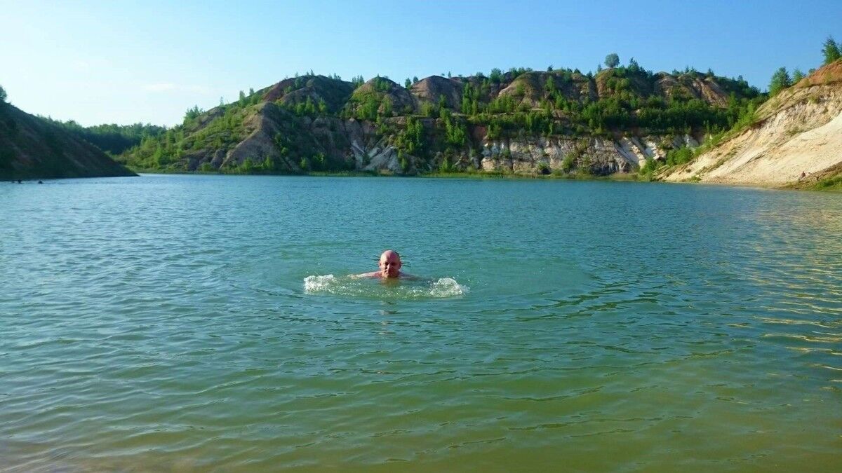 ���� 7512640 ������� �����, 54 ����, ���� ���������� � ����