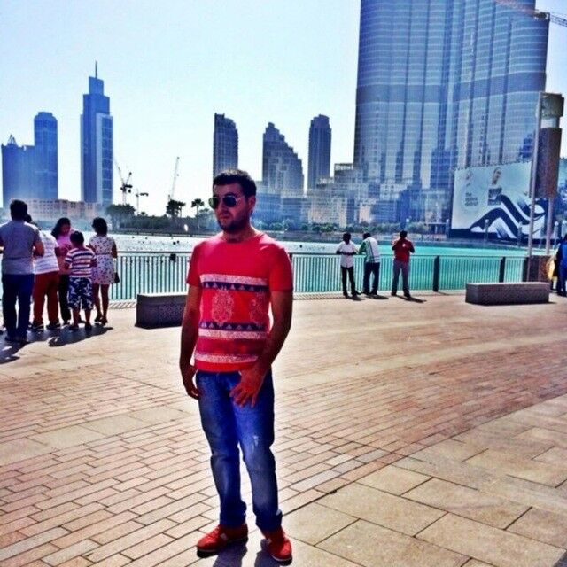  ,   Said, 37 ,   