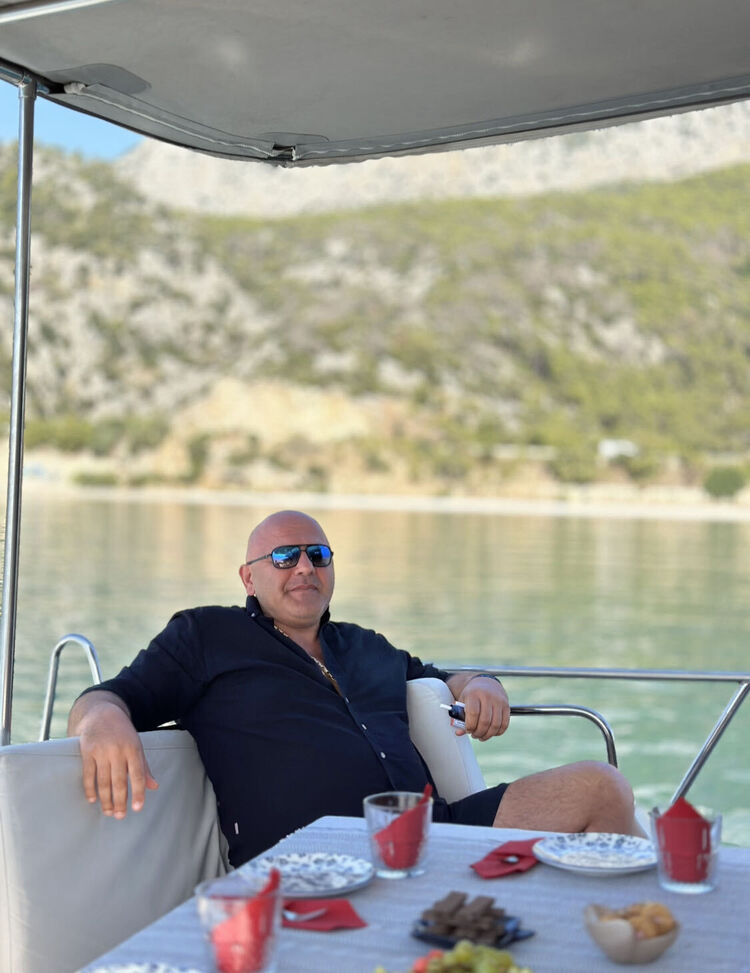 ���������� �������, ���� ������� David, 40 ���, ������������ ��� ������, ����� � ���������