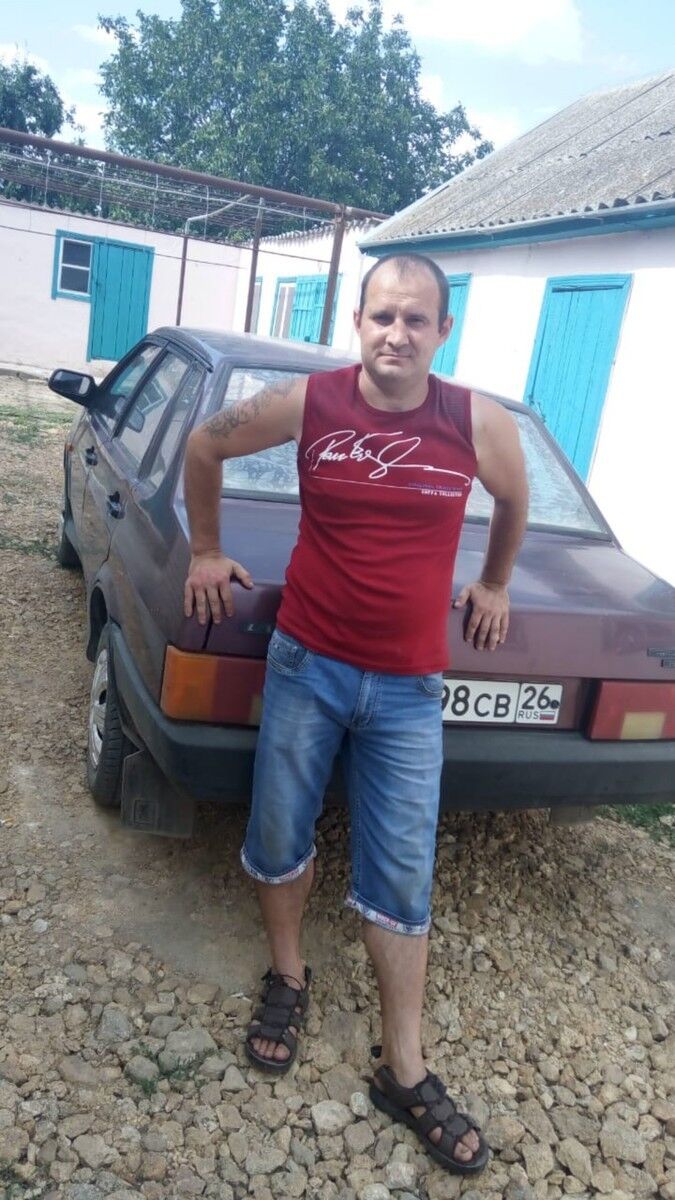 ���� 17766710 ������� ���������, 41 ���, ���� ���������� � ����������