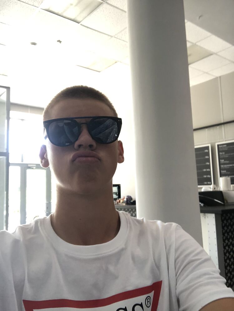 ���� 36355910 ����� �������, 22 ����, ���� ���������� � ����������