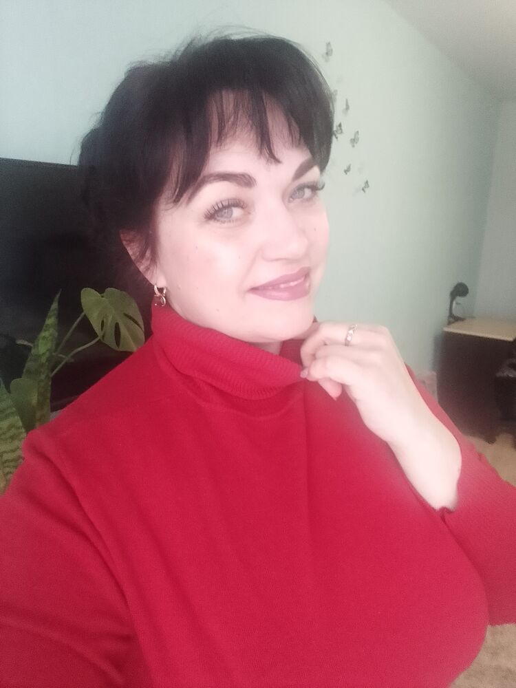 ���������� ��������, ���� ������� Alexandra, 42 ����, ������������ ��� ������, ����� � ���������, c�������� ���������