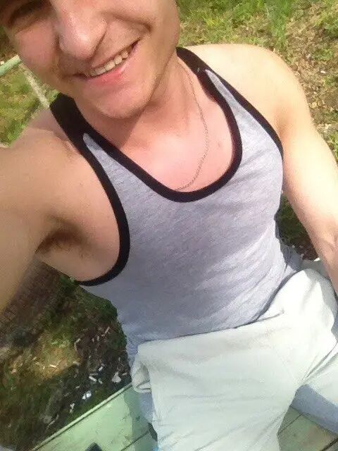 ���������� ���������, ���� ������� ��������, 27 ���, ������������ ��� ������, ����� � ���������, c�������� ���������, ���������