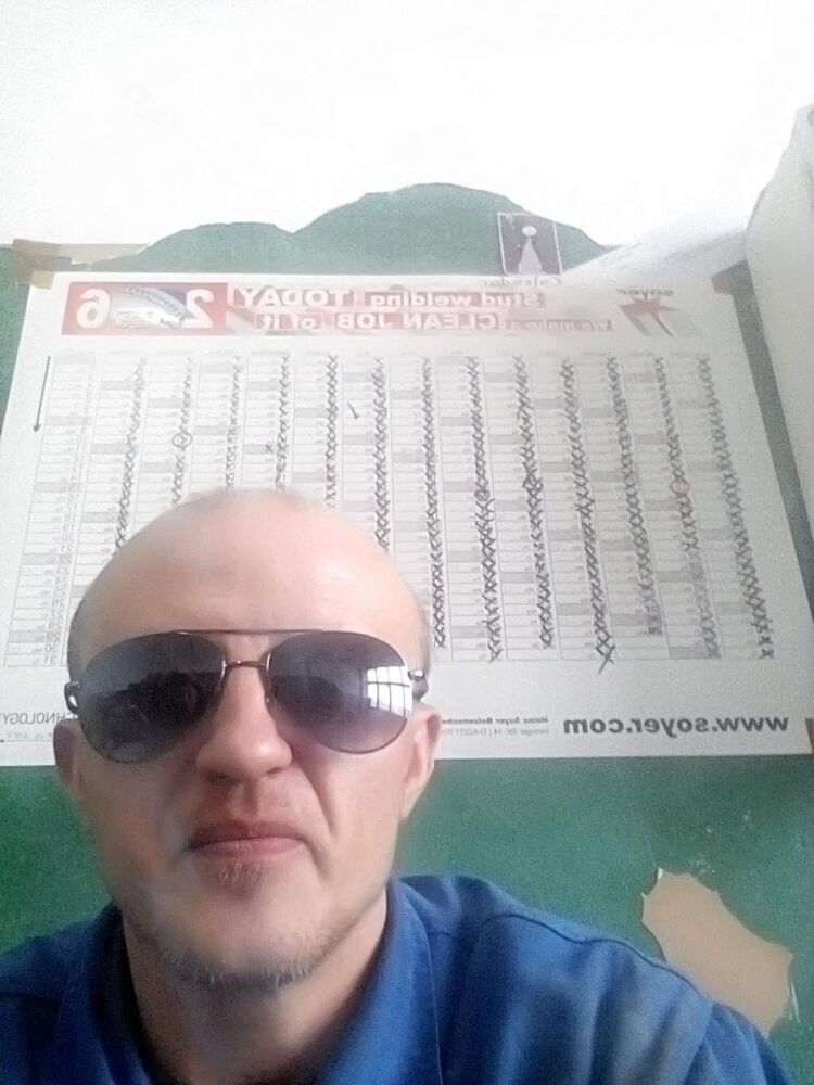  ,   , 43 ,   ,   , c , 
