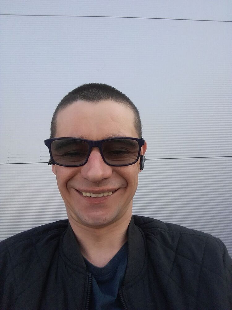  ,   VITALIY, 35 ,   ,   