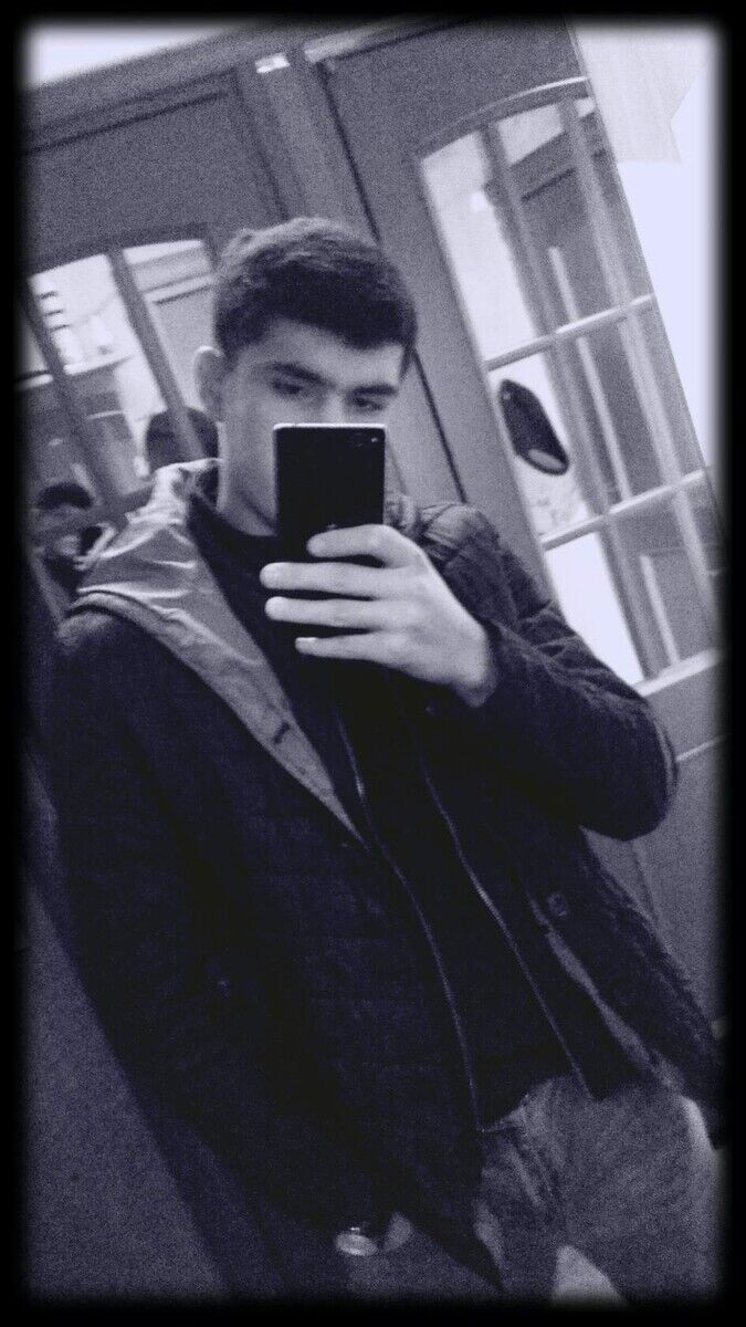 ���� 21240210 ������� �������, 29 ���, ���� ���������� � �����