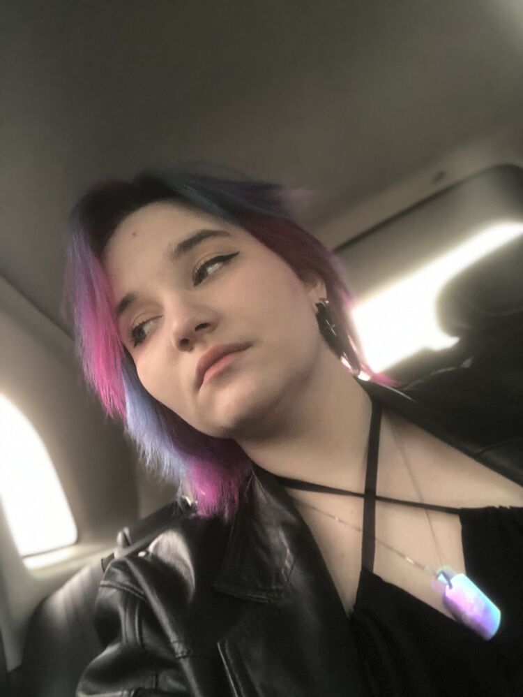 ���� 34894060 ������� ����, 21 ���, ���� ���������� � ������