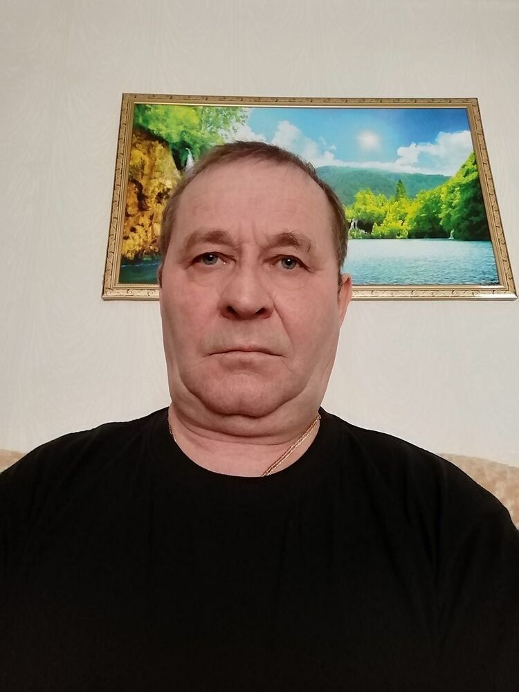 ���������� ������, ���� ������� ������, 60 ���, ������������ ��� ����� � ���������, c�������� ���������