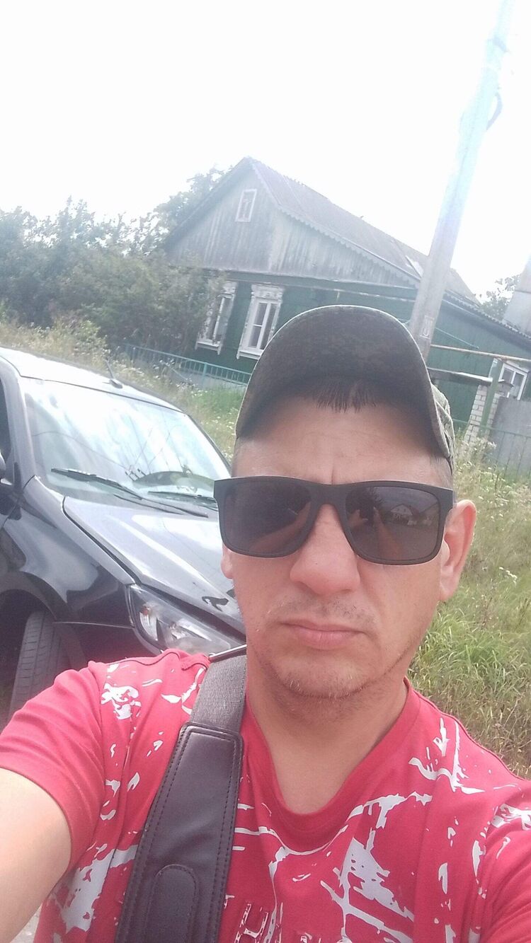 ���������� ����, ���� ������� �������, 38 ���, ������������ ��� ������, ����� � ���������