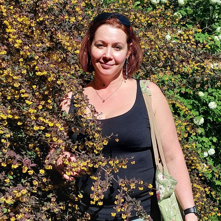 ���� 43628530 ������� �����, 46 ���, ���� ���������� � ������