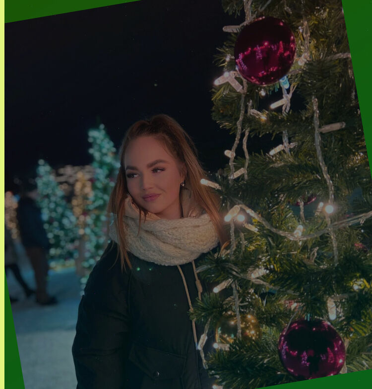 ���� 55585190 ������� �����, 28 ���, ���� ���������� � ��������