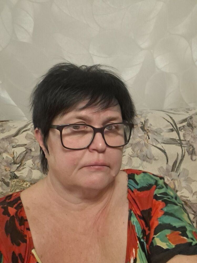 ���������� �����-���������, ���� ������� �������, 67 ���, ������������ ��� ������, ����� � ���������, c�������� ���������, ���������