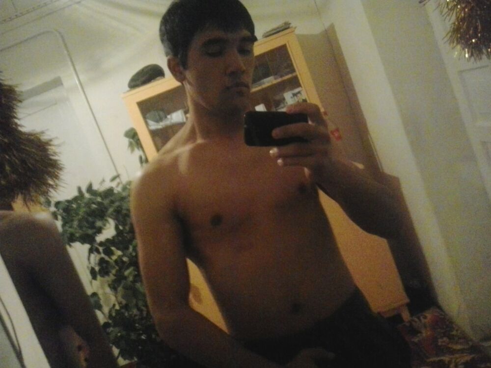 ���� 5364740 ������� �����, 33 ����, ���� ���������� � ��������