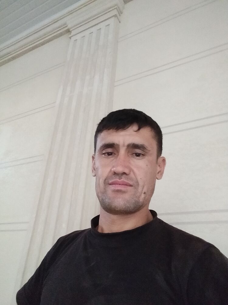 ���������� �������, ���� ������� �����, 35 ���, ������������ ��� ������, ����� � ���������