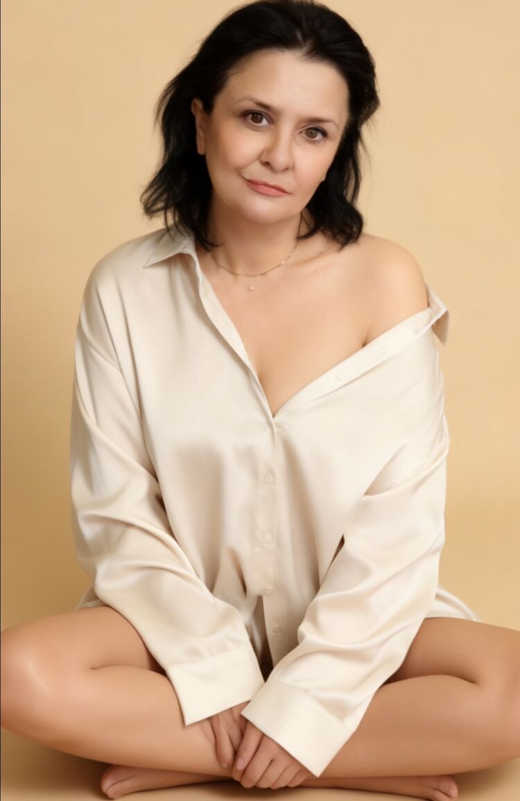 ���� 56095940 ������� Akrep, 48 ���, ���� ���������� � ��������