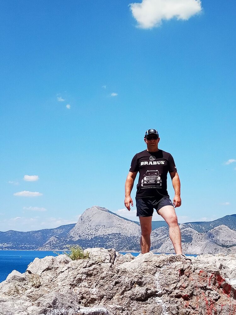 ���� 19074020 ������� �������, 42 ����, ���� ���������� � ��������