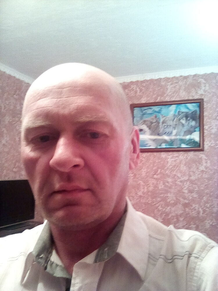  ,   , 57 ,   ,   , c 