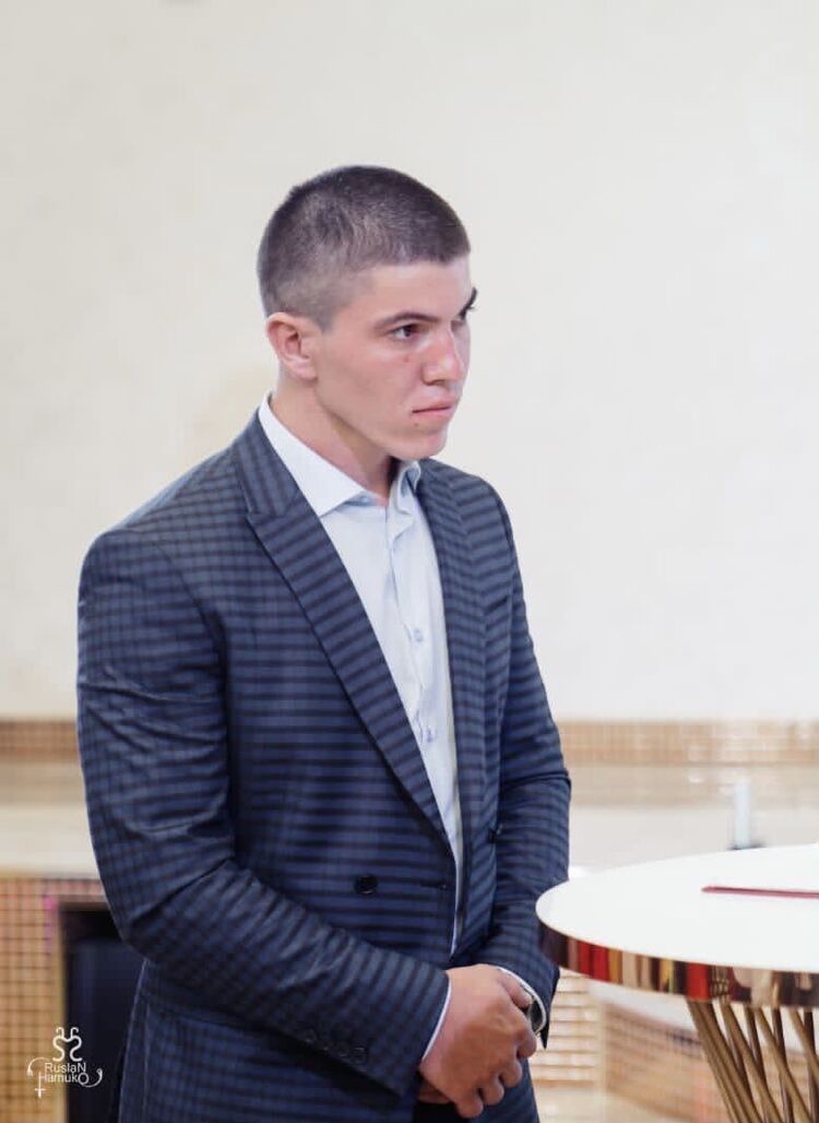 ���������� ���������, ���� ������� ����, 29 ���, ������������ ��� ������, ����� � ���������