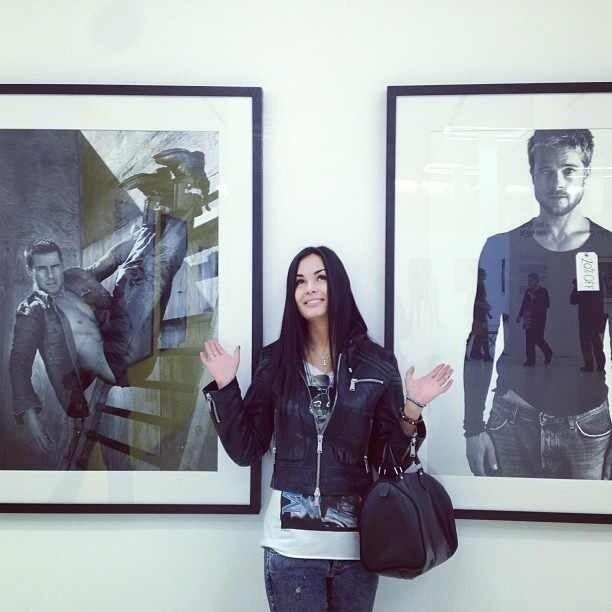 ���������� ������, ���� ������� ���������, 32 ����, ������������ ��� ������, ����� � ���������, c�������� ���������