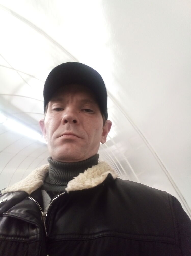 ���������� �����-���������, ���� ������� ����, 42 ����, ������������ ��� ������, ����� � ���������, c�������� ���������, ���������