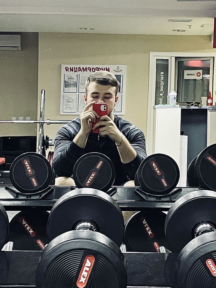 ���� 31452530 ����� ������, 23 ����, ���� ���������� � �����������