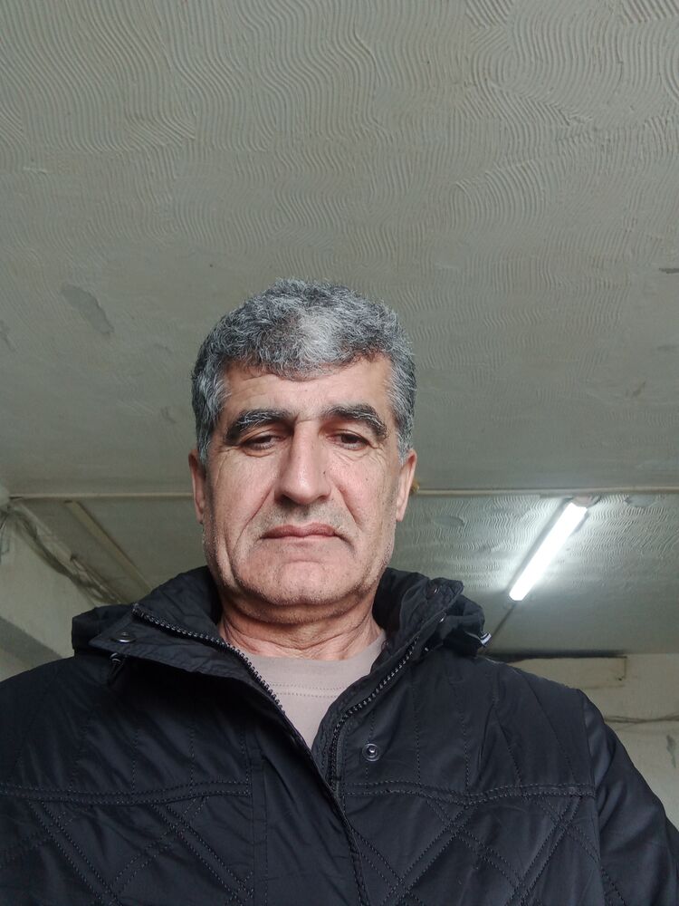  ,   Safarali, 57 ,   ,   , c 